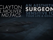 Пластическая хирургия и курение