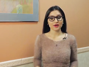 Как ухаживать за проблемной кожей лица