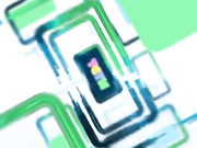 Еда перед тренировкой - как правильно поступить