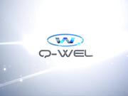 Estet Beauty Expo - промо видео конгресса индустрии красоты