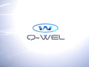 Первый косметологический рекорд Украины