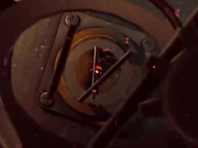 Упражнение скручивание, как правильно делать