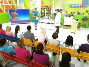 Как защитить кожу летом