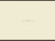 Брахиопластика - принцип проведения процедуры подтяжки рук