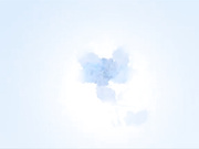 Блефаропластика век с Дмитрием Слоссером на BeatyLab