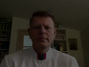 Экстремальная диета - стоит ли придерживаться?