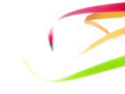 Избавляемся от прыщей