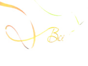 Летняя диета на соках