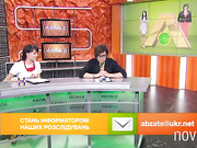 Омоложение и оздоровление лица недорогими домашними средствами