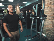 Правильное питание до и после похудения