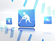 Гиревой фитнес - на чем основаны тренирвоки