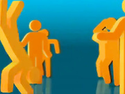 Одно из наиболее распространенных фитнес направлений - ушу