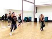 Les Mills - эффективная программа тренировок для стройного тела