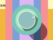 Подтянуть фигуру и получить заряд бодрости с капоэйра