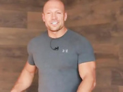 Кардиотренировка - на чем основана эффективная методика похудения