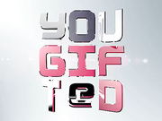 Секреты спортивного питания и его отличия от правильного питания