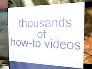 Принципы революционного НИА-фитнеса