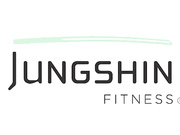 Джингшин для похудения и стройного тела