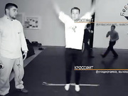 Развитие физической выносливости