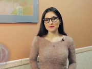 Как убрать или предотвратить темные круги под глазами