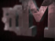 Прокачка пресса