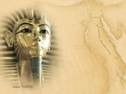 Спа процедуры на основе лечебных грязей