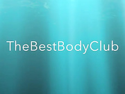 Знакомимся с медовым помпажем лица