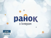 Какие продукты не препятствуют похудению в диете светофор