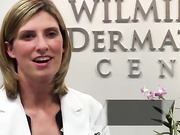 Как использовать салициловую кислоту для ухода за кожей