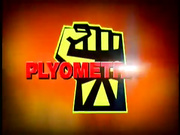 Какие фитнес достижения ждут вас при специфическом виде тренировок