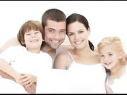 Пилинг Гарра Руфа - на что способны простые рыбки