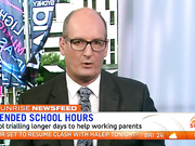 Как австралийцы тратятся на пластику и косметологию