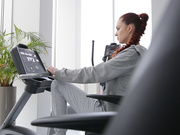 Посеоперационная реабилитация с Дмитрием Слоссером на BeatyLab