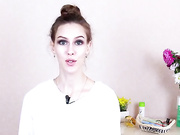 Как сделать правильный выбор среди множества способов эпиляции