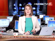 Как бороться со стрессами активно занимаясь фитнесом