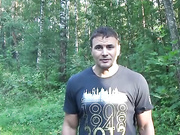 Уделив внимание кардио тренировками - можно избавиться от подкожного жира