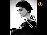 Кому загар в солярии не противопоказан, а кому лучше избегать загара