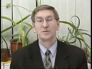 Фитотерапия для похудения и оздоровления организма