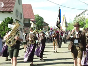 Большой нос без ринопластики - кто чемпион