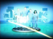 Как подкорректировать пупок за счет пластической операции