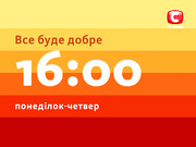 Какие добавки допустимы в вашей косметике