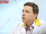 Я соромлюсь свого тіла - Выпуск 2 - Часть 3