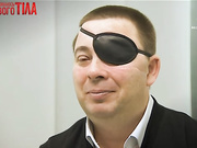 Я соромлюсь свого тіла - Выпуск 2 - Часть 2