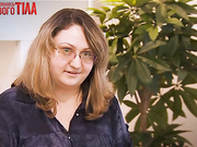 Я соромлюсь свого тіла - Выпуск 2 - Часть 1