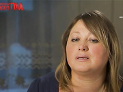 Я соромлюсь свого тіла- Выпуск 3 - Часть 1