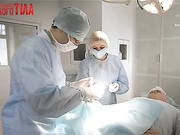 Я соромлюсь свого тіла - Выпуск 4 - Часть 3