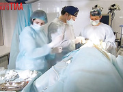 Я соромлюсь свого тіла - Выпуск 4 - Часть 2