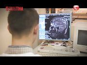 Я соромлюсь свого тіла- Выпуск 5 - Часть 3