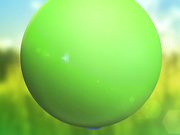 Патрик Бабумян - самый сильный вегетарианец