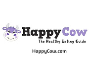 Вегетаринаство не помеха для занятий пауэрлифтингом - подтверждает чемпион веган Патрик Бабумян